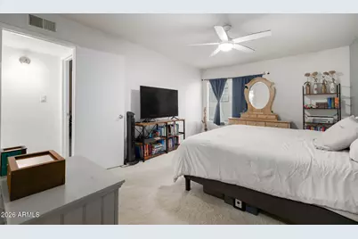 8502 N Central Avenue #14, Phoenix, AZ 85020 - Photo 15