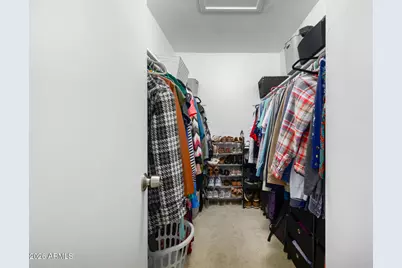 8502 N Central Avenue #14, Phoenix, AZ 85020 - Photo 19