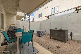 8502 N Central Ave, Phoenix, AZ 85020 - Photo 25