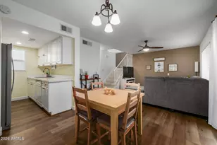 8502 N Central Ave, Phoenix, AZ 85020 - Photo 11