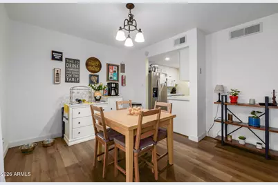 8502 N Central Avenue #14, Phoenix, AZ 85020 - Photo 9