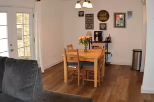 8502 N Central Ave, Phoenix, AZ 85020 - Photo 3