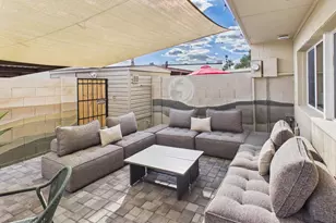 4308 N Parkway Ave, Scottsdale, AZ 85251 - Photo 39