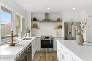 4308 N Parkway Ave, Scottsdale, AZ 85251 - Photo 3