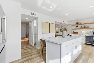 4308 N Parkway Ave, Scottsdale, AZ 85251 - Photo 9