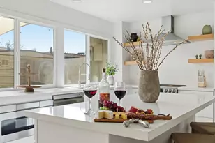 4308 N Parkway Ave, Scottsdale, AZ 85251 - Photo 13