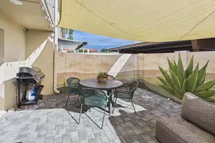 4308 N Parkway Ave, Scottsdale, AZ 85251 - Photo 37