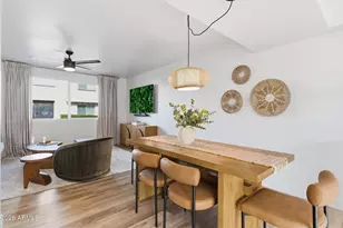 4308 N Parkway Ave, Scottsdale, AZ 85251 - Photo 9