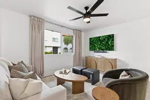 4308 N Parkway Ave, Scottsdale, AZ 85251 - Photo 3