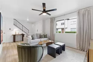 4308 N Parkway Ave, Scottsdale, AZ 85251 - Photo 5