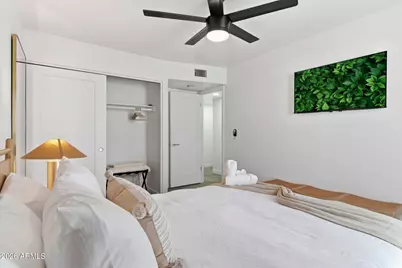 4308 N Parkway Avenue, Scottsdale, AZ 85251 - Photo 25