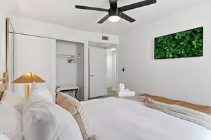 4308 N Parkway Ave, Scottsdale, AZ 85251 - Photo 25