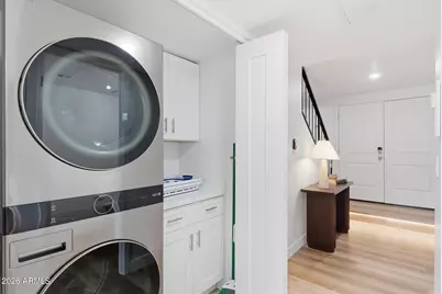 4308 N Parkway Avenue, Scottsdale, AZ 85251 - Photo 29