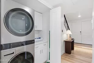 4308 N Parkway Ave, Scottsdale, AZ 85251 - Photo 29