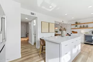 4308 N Parkway Ave, Scottsdale, AZ 85251 - Photo 7