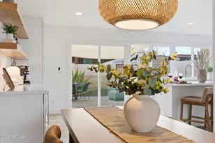 4308 N Parkway Ave, Scottsdale, AZ 85251 - Photo 11