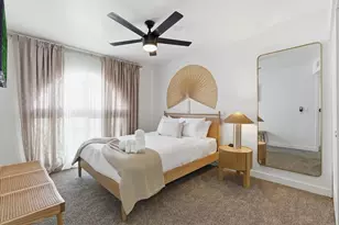 4308 N Parkway Ave, Scottsdale, AZ 85251 - Photo 25