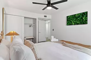 4308 N Parkway Ave, Scottsdale, AZ 85251 - Photo 21