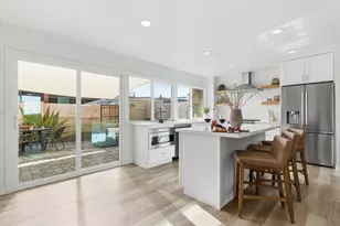 4308 N Parkway Ave, Scottsdale, AZ 85251 - Photo 15