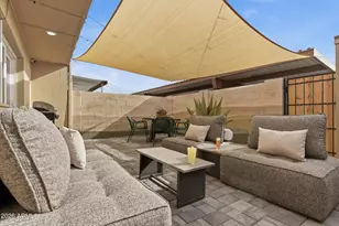 4308 N Parkway Ave, Scottsdale, AZ 85251 - Photo 13