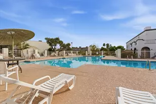 4308 N Parkway Ave, Scottsdale, AZ 85251 - Photo 33