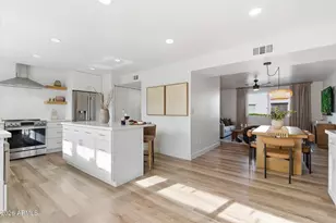 4308 N Parkway Ave, Scottsdale, AZ 85251 - Photo 1