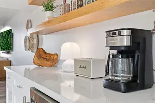 4308 N Parkway Ave, Scottsdale, AZ 85251 - Photo 11