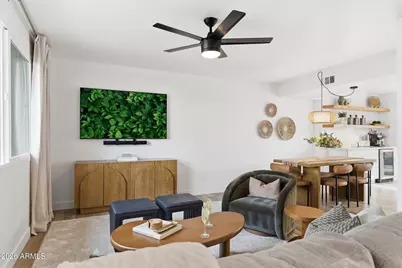 4308 N Parkway Avenue, Scottsdale, AZ 85251 - Photo 17