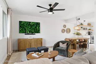 4308 N Parkway Ave, Scottsdale, AZ 85251 - Photo 17