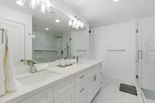 4308 N Parkway Ave, Scottsdale, AZ 85251 - Photo 27