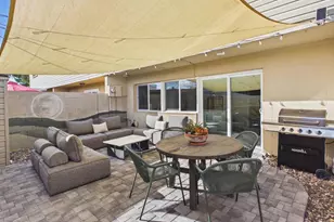 4308 N Parkway Ave, Scottsdale, AZ 85251 - Photo 35