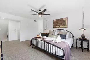 4308 N Parkway Ave, Scottsdale, AZ 85251 - Photo 17