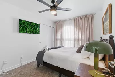 4308 N Parkway Avenue, Scottsdale, AZ 85251 - Photo 27