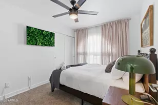 4308 N Parkway Ave, Scottsdale, AZ 85251 - Photo 27