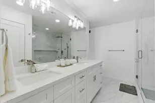 4308 N Parkway Ave, Scottsdale, AZ 85251 - Photo 27