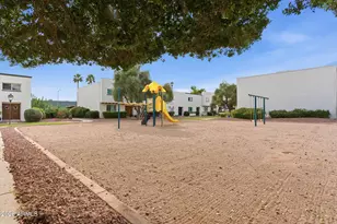 4308 N Parkway Ave, Scottsdale, AZ 85251 - Photo 33