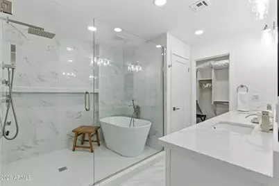 4308 N Parkway Avenue, Scottsdale, AZ 85251 - Photo 23