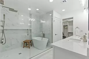 4308 N Parkway Ave, Scottsdale, AZ 85251 - Photo 23