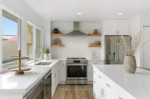 4308 N Parkway Ave, Scottsdale, AZ 85251 - Photo 7