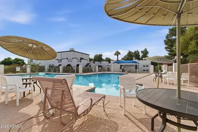 4308 N Parkway Avenue, Scottsdale, AZ 85251 - Photo 31