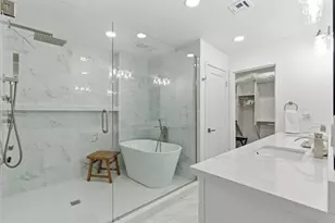 4308 N Parkway Ave, Scottsdale, AZ 85251 - Photo 19