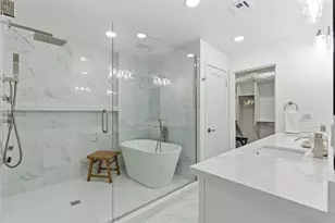 4308 N Parkway Ave, Scottsdale, AZ 85251 - Photo 19