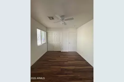 23564 N Wilderness Way, Florence, AZ 85132 - Photo 13