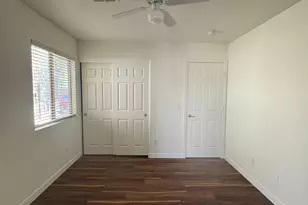 23564 N Wilderness Way, Florence, AZ 85132 - Photo 13