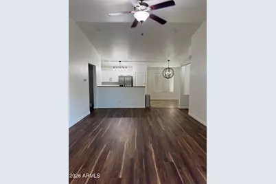 23564 N Wilderness Way, Florence, AZ 85132 - Photo 3