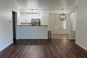 23564 N Wilderness Way, Florence, AZ 85132 - Photo 3