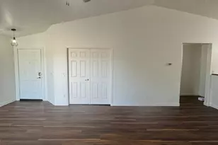 23564 N Wilderness Way, Florence, AZ 85132 - Photo 9