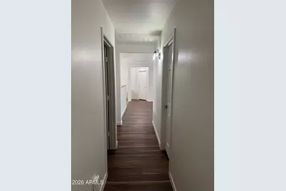 23564 N Wilderness Way, Florence, AZ 85132 - Photo 11