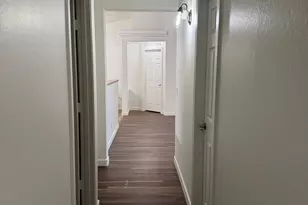 23564 N Wilderness Way, Florence, AZ 85132 - Photo 11