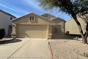 23564 N Wilderness Way, Florence, AZ 85132 - Photo 1